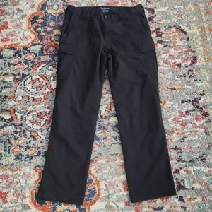 NEW WOT 511 STRYKE Tactical Pants 36 x 34!
